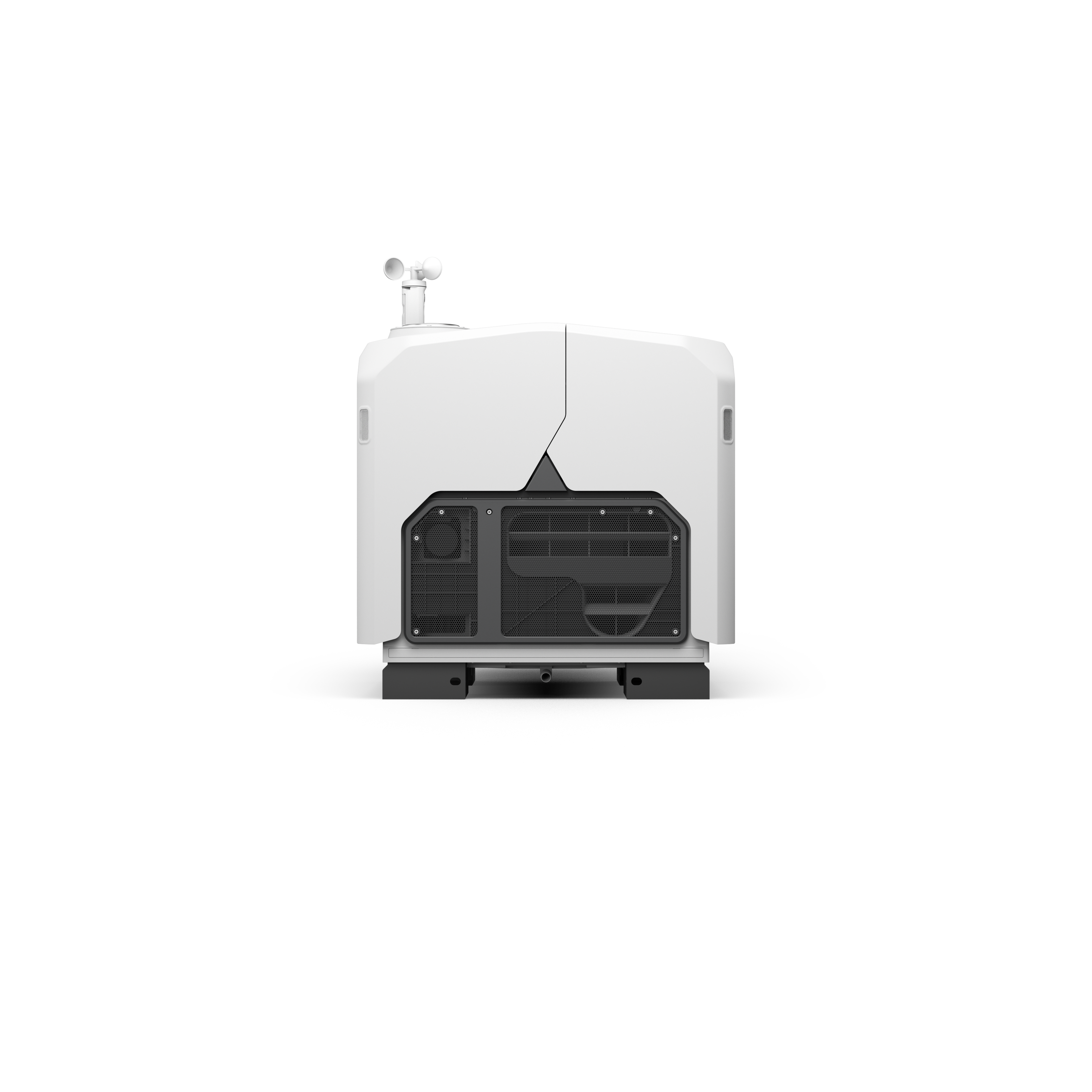DJI Dock 3