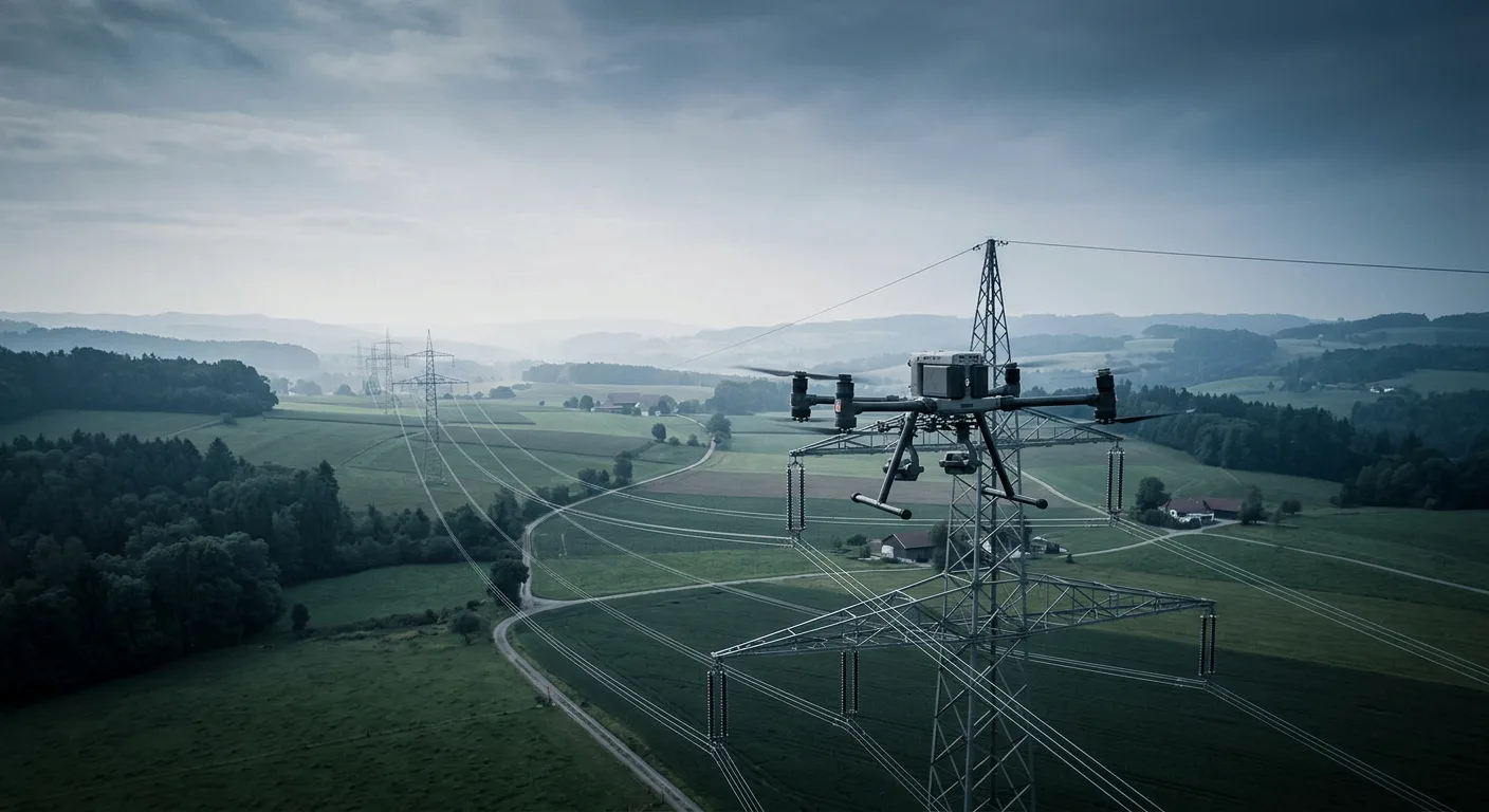 DJI Dock 2