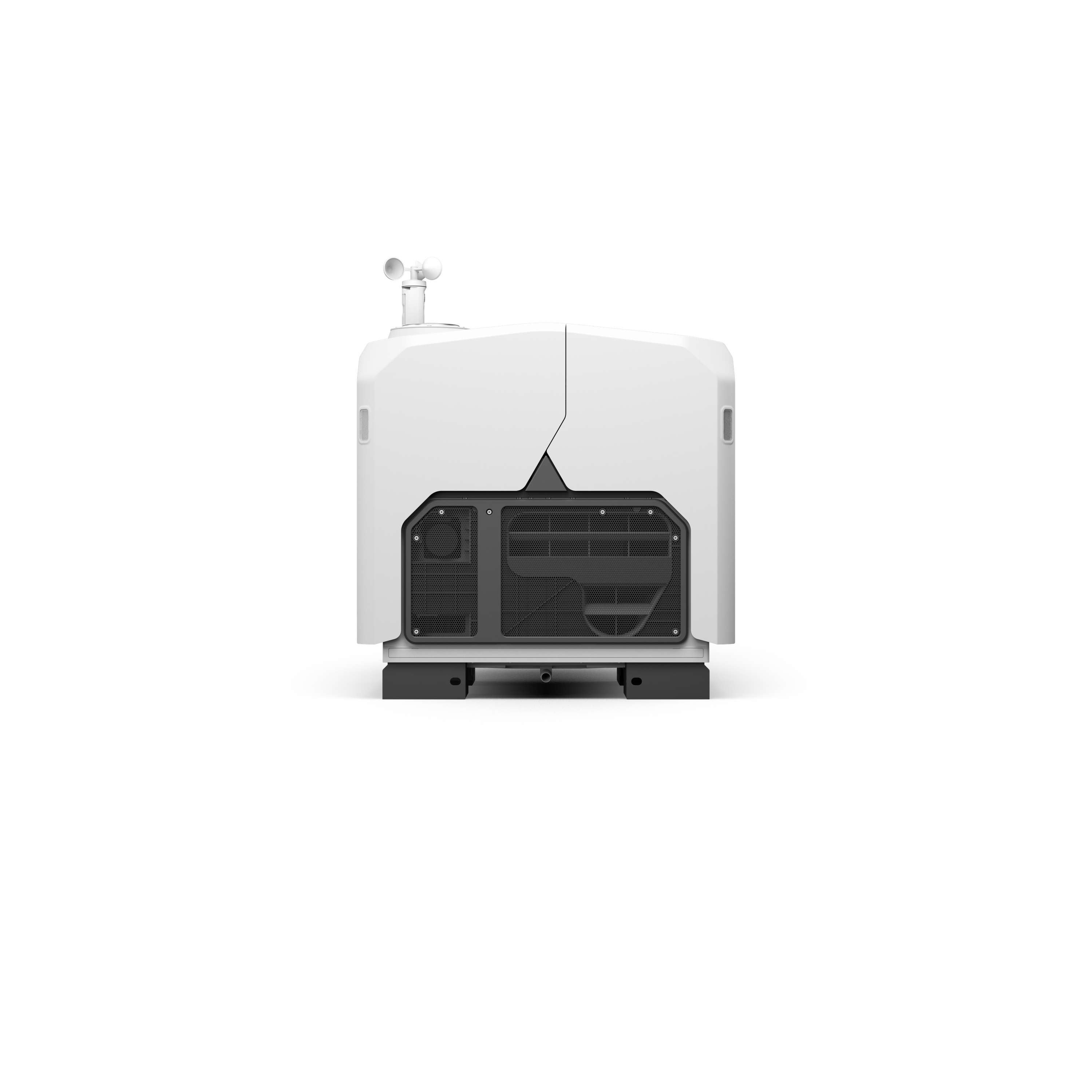 DJI Dock 3