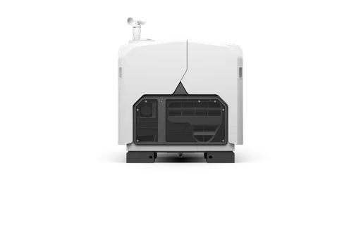 DJI Dock 3