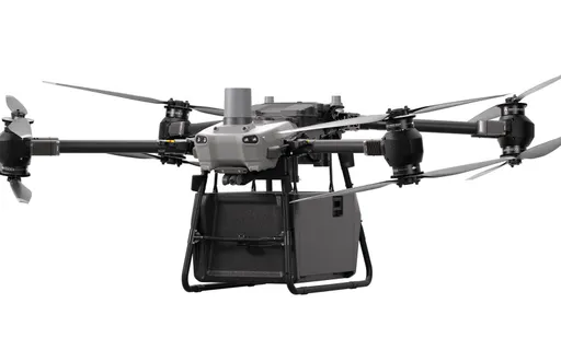 FlyCart 30