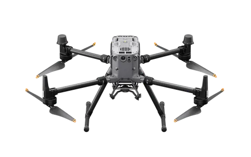 Matrice 350 RTK